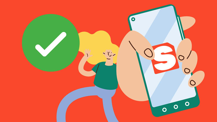 SIMcredible- Frequently Asked Questions (FAQ)