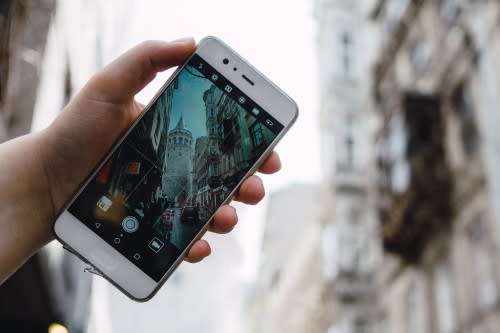 EU Roaming in 2026: Fair use limits & when to choose a travel SIM vs a standard 30‑Day SIM