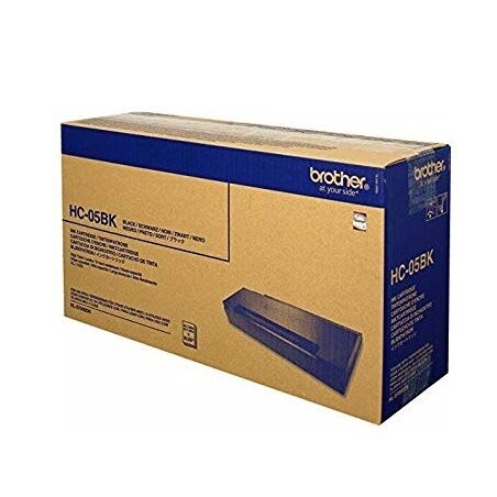 HC05BK