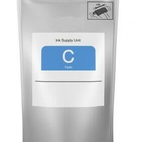 C-C13T838240 (T8382)