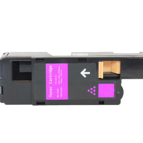 C-106R01628