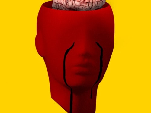 Psychology and Pain Perception