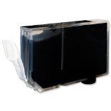 C-0620B001 (CLI-8BK) (8)