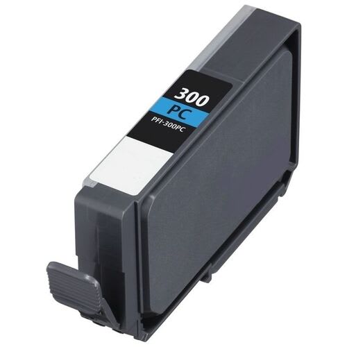 C-PFI-300PC (300) (4197C001)