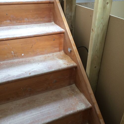 Full house rewiring services for new homes in Hampshire\r\n