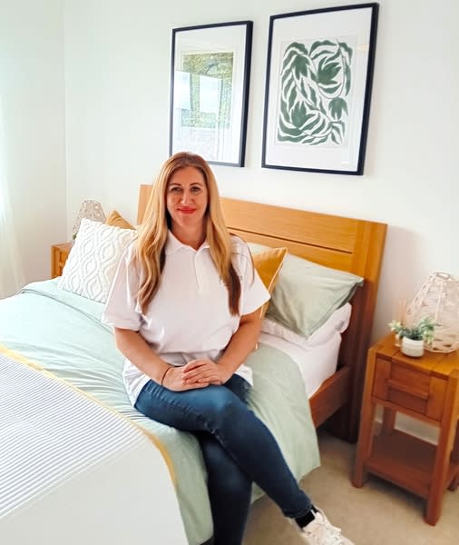 Why Staging Your Home Is a Must in Today’s Property Market