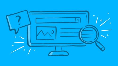 How useful is your website for you?