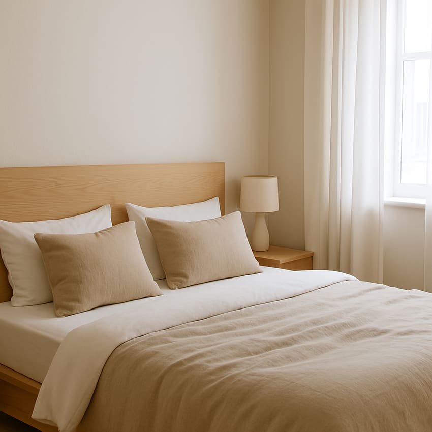 The Psychology of Sleep: How Rest Protects Your Mind