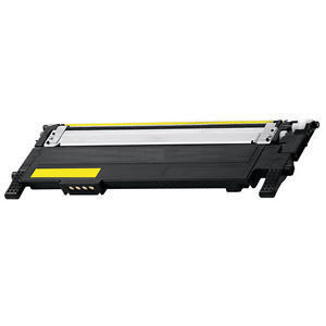 C-CLT-Y406S/ELS (SU462A)