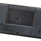 C-TK-3160 (1T02T90NL0) (E)