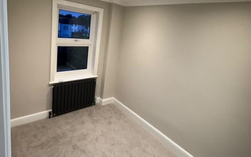 Home Staging in Kent & London