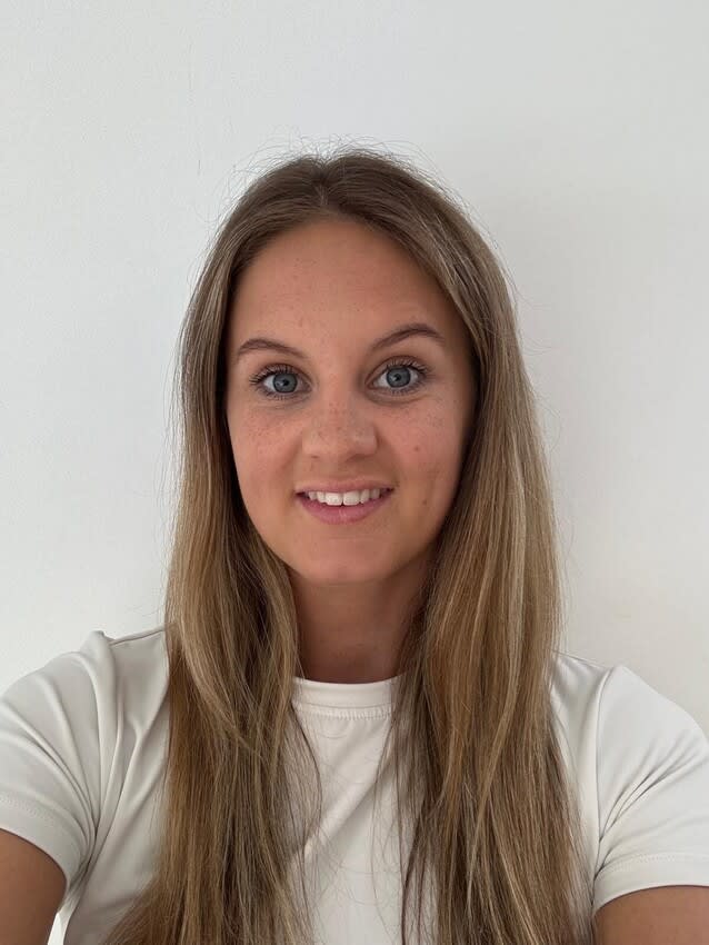 Our London Clinicians - Home Physiotherapy and Neuro Physio Treatment in London