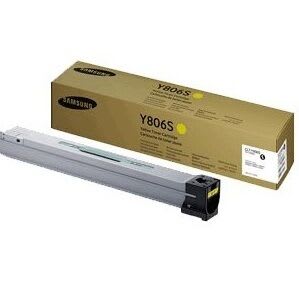 CLT-Y806S ELS(SS728A)
