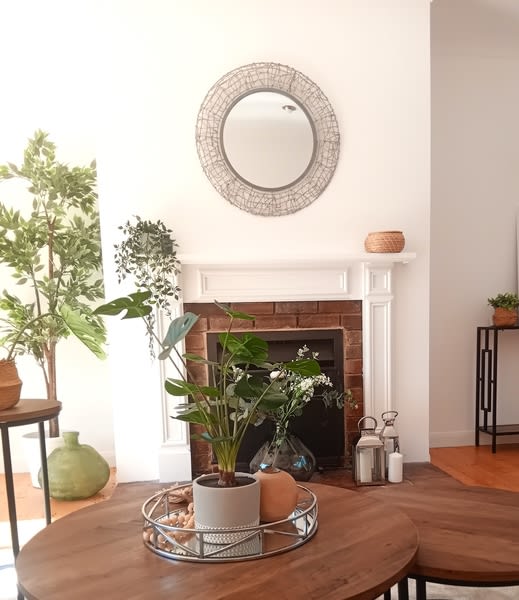 Selling in Autumn: Is it a good time? 