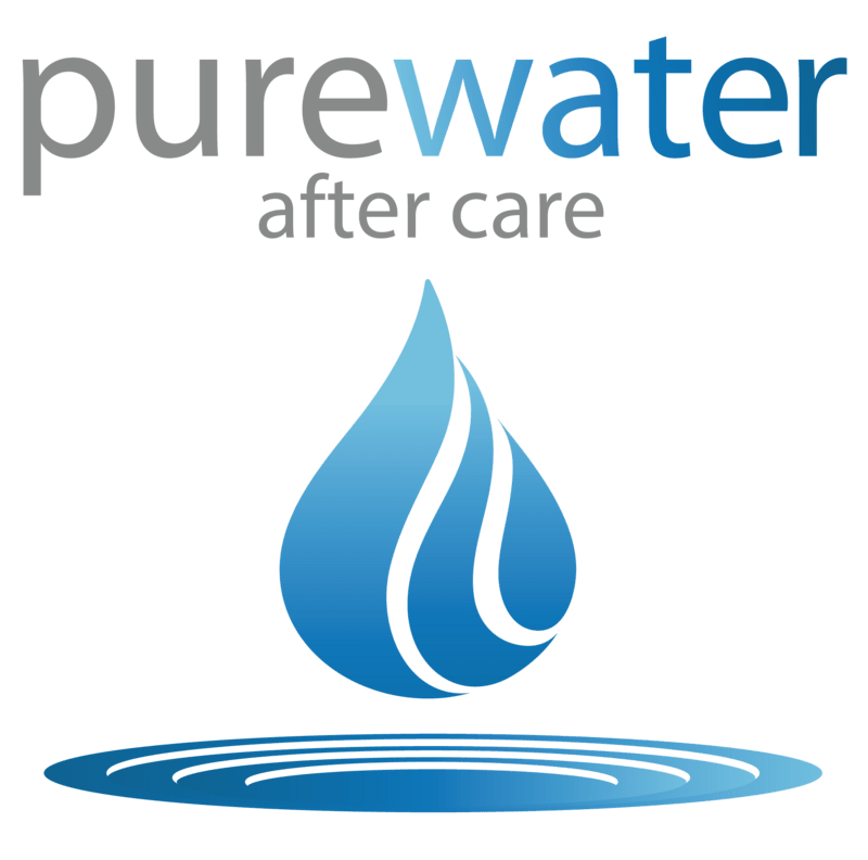 Product Guide | Purewater Storage Ltd | GRP | Water Storage Tanks | One piece | Two Piece | Sectional | Enclosures | Combination Units | Nationwide