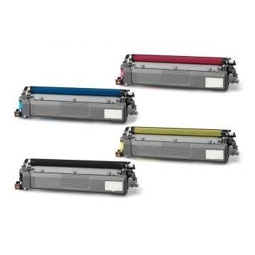 C-TN248XL (tn-248) TN-248 Set