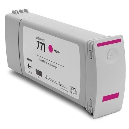 C-B6Y09A (771C) (HP 771C)