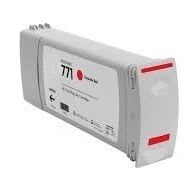 C-B6Y08A (771C) (HP 771C)