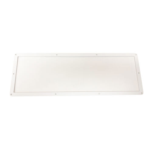 600 Micron Nylon Mesh Screen to suit SPO3