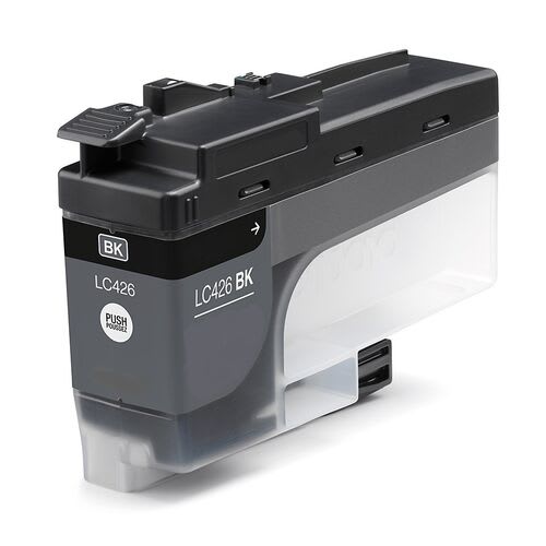 C-LC426BK