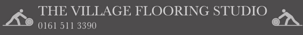 The Village Flooring Studio | Flooring specialist South Manchester | LVT flooring specialist South Manchester | Domestic and Commercial Flooring Cheshire