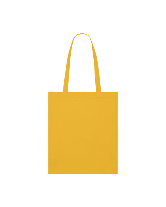 Light Tote Bag