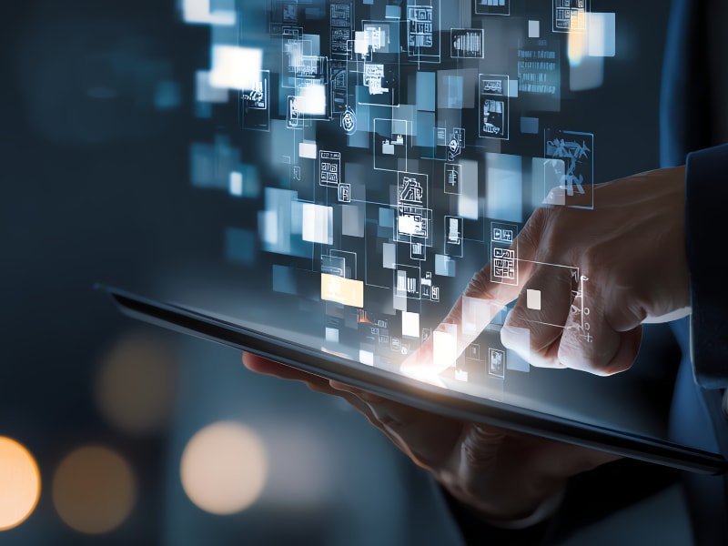 UK M&A Deal Multiples by Sector: 2025 Comprehensive Analysis