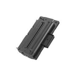 C-MLT-D1092S/ELS (SU790A)