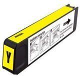 C-CN628AE (971XL) (971) (HP 971)