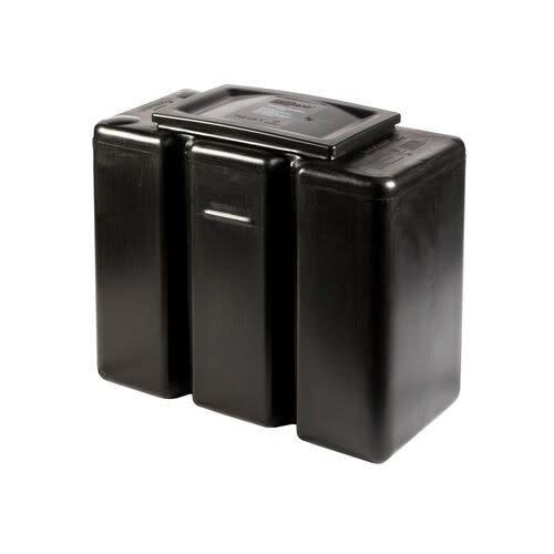Polytanks - AG Air Gap 