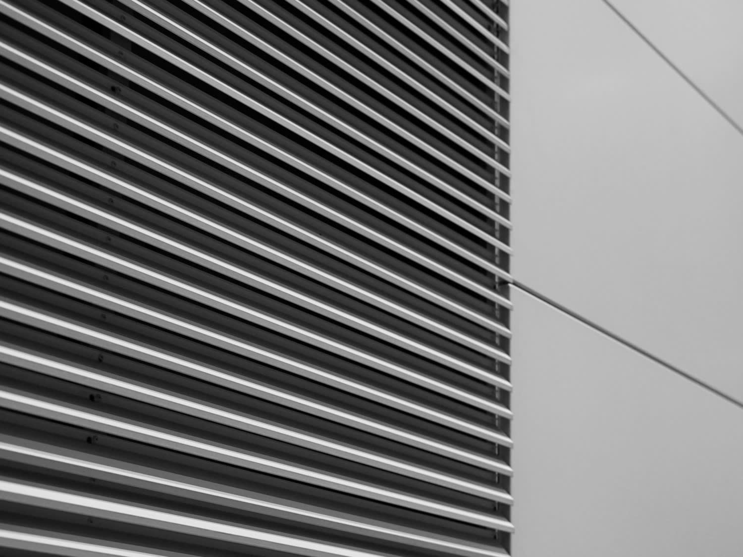 Project Repair - Critical Process and Technical Infrastructure Companies Wanted