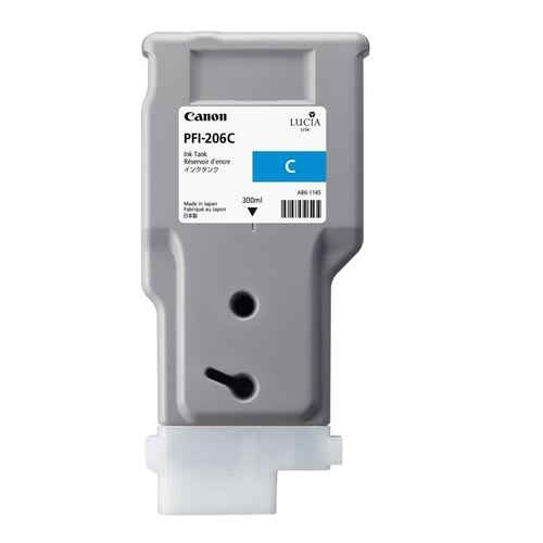 5304B001AA (PFI-206C)