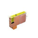 C-4708A002AB (BCI-6Y)  (6)