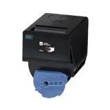 C-0452B002AA  (CEXV21)