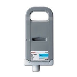 PFI-704PC (3865B005AA)