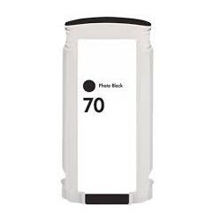 C-C9449A (70) (HP 70)