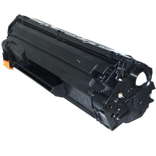 C-9435B002.4pack (737)