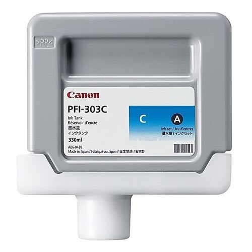 PFI-303C (2959B001AA)