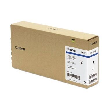 PFI-1700B (0784C001AA)