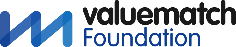 Procurement and Supplier Services Provider Testimonial