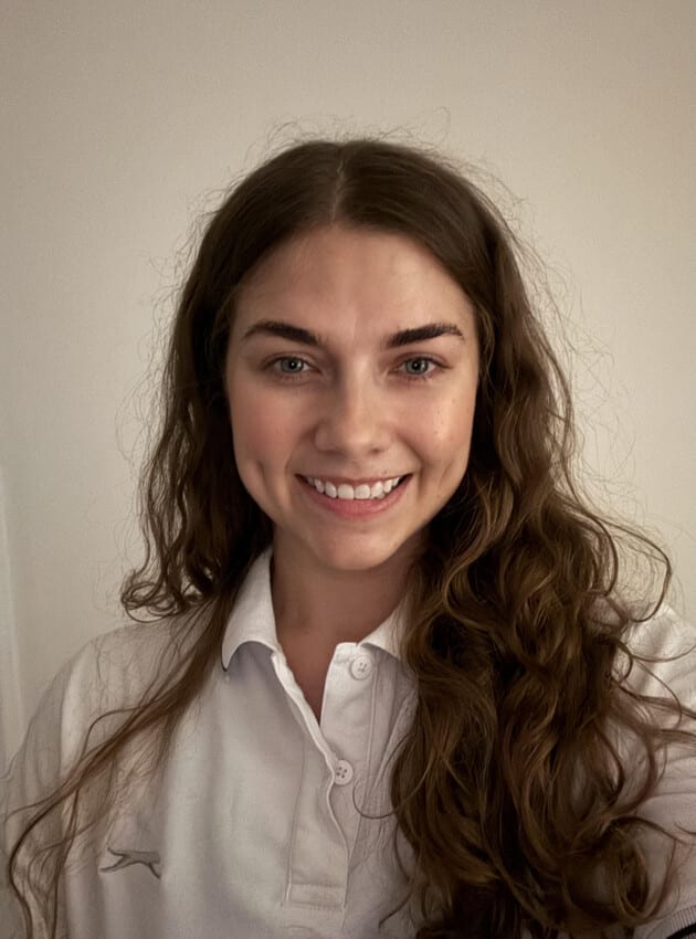 Kent Clinicians | Estuary Physio