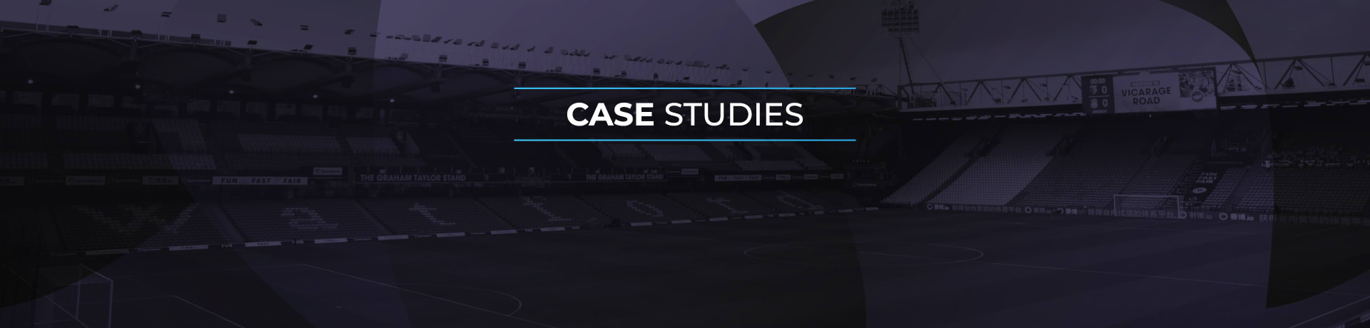 Case Studies | Purewater Storage Ltd | GRP | Water Storage Tanks | One piece | Two Piece | Sectional | Enclosures | Combination Units | Nationwide