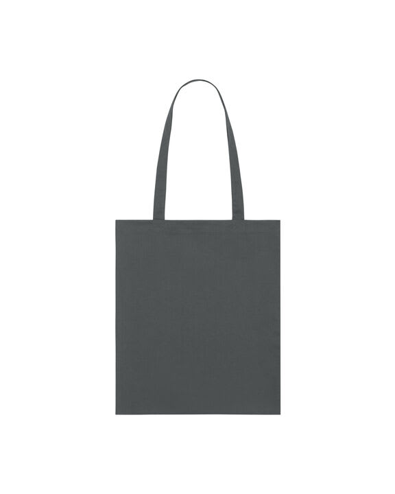 Light Tote Bag