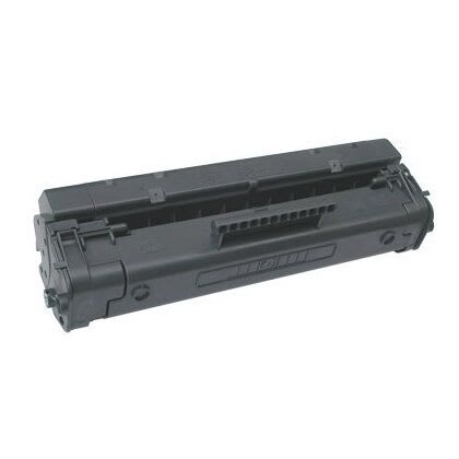 C-EP-22 (1550A003AA)