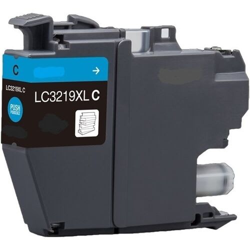 C-LC3219XLC