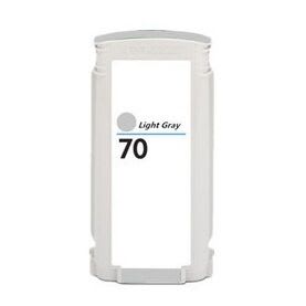 C-C9451A (70) (HP 70)