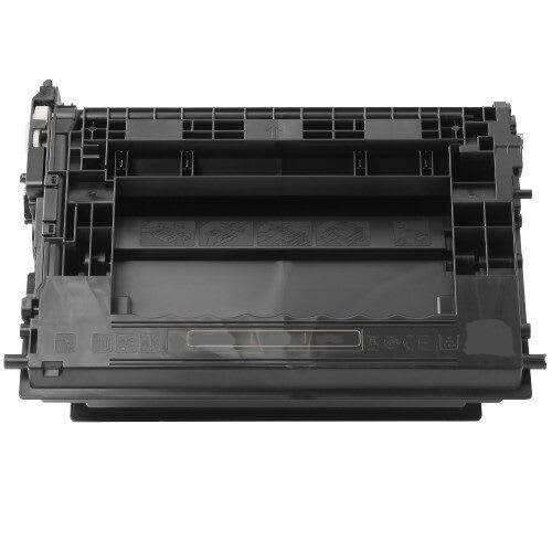 C-CF237A (37A) (E)