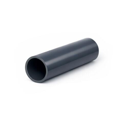 Sparge Pipe to suit 1" PVC Tank Connector