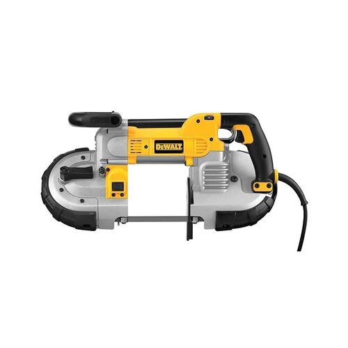 DeWalt DWM120K Bandsaw Blades 1140 mm - 44 7/8" (3 Pack)