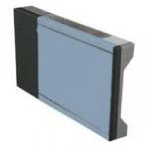 C-C13T543500 (T5435)